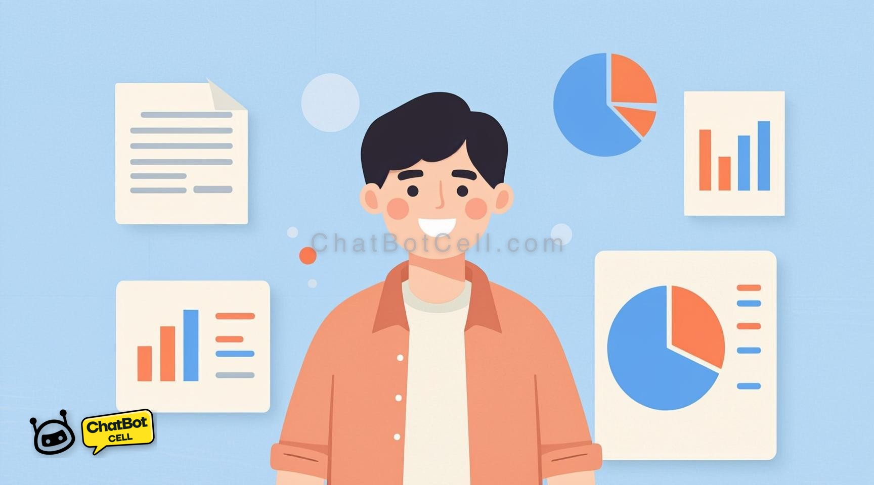 Cara Memilih Chatbot AI Indonesia yang Tepat untuk Bisnismu di 2026