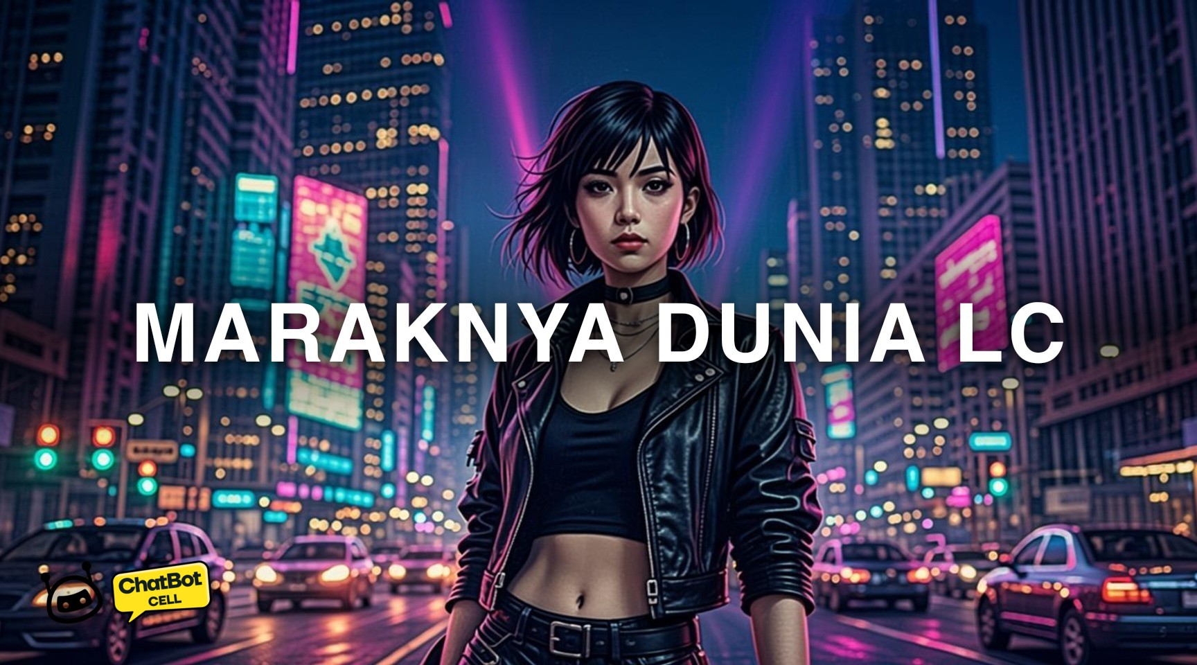Ekonomi Sulit dan Maraknya Perempuan di Industri LC — Korelasi yang Tidak Bisa Diabaikan