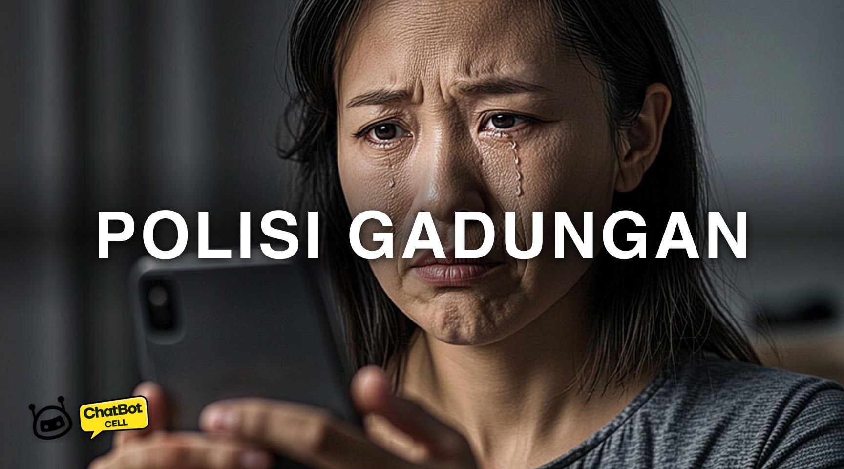Modus Penipuan Airgunindonesia.com & Policeonline.net: Denda Palsu Cukai Senjata, Polisi Palsu, Rekening Fiktif