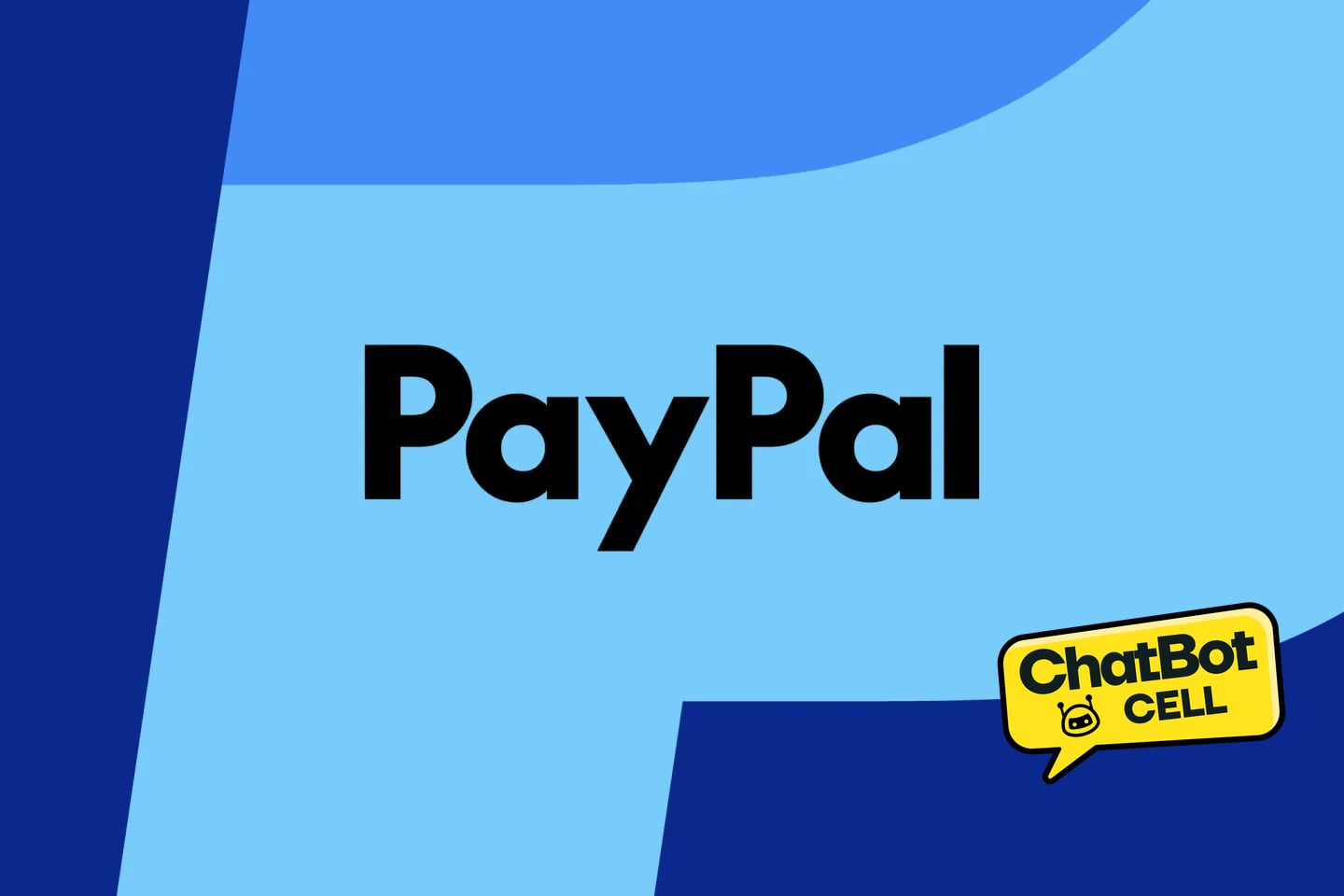 PayPal Wix Store Indonesia 2026 — Integration Setup Online Shop