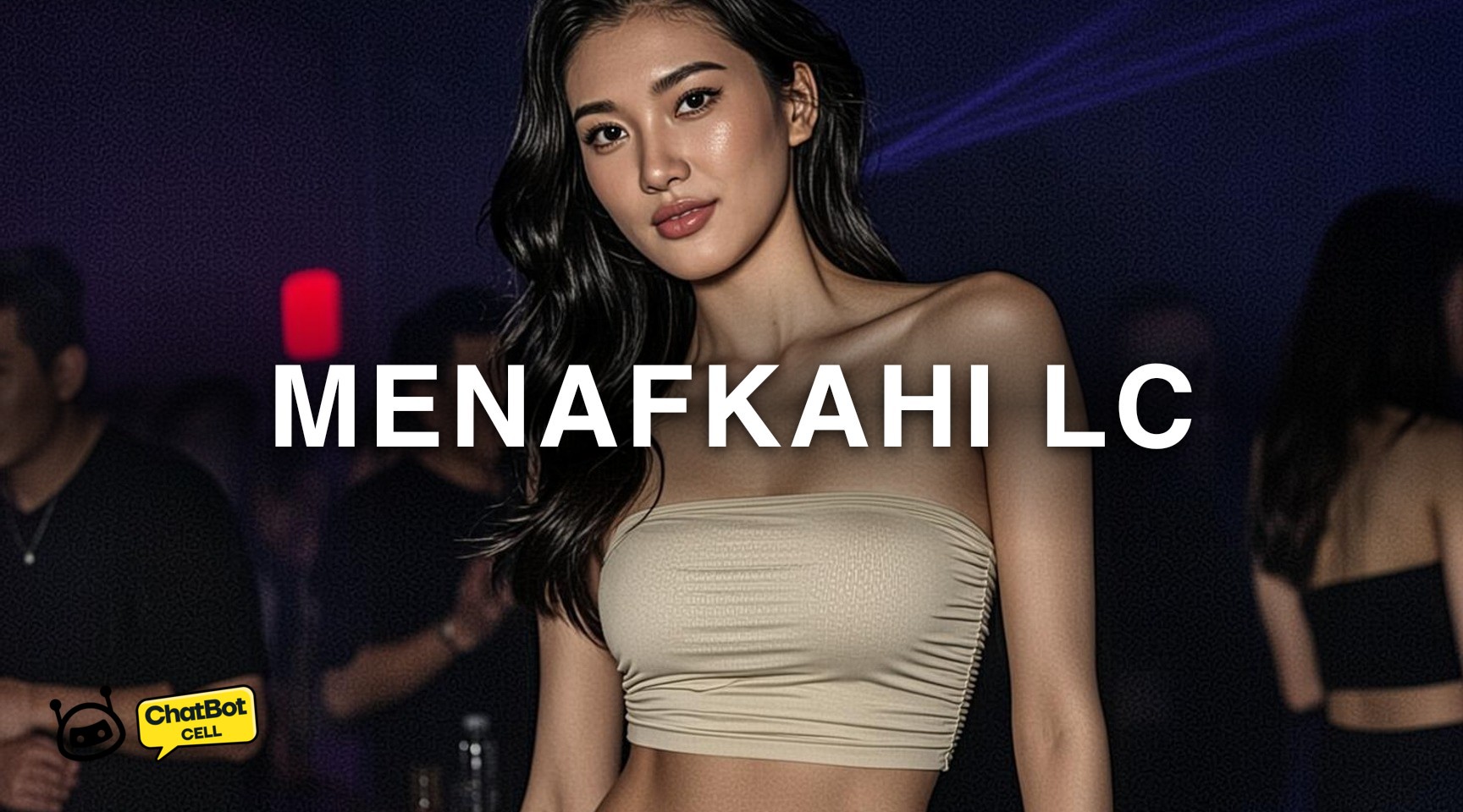 Peliharaan Gadun — Pria yang Menafkahi LC dengan Sadar, Antara Cinta dan Transaksi