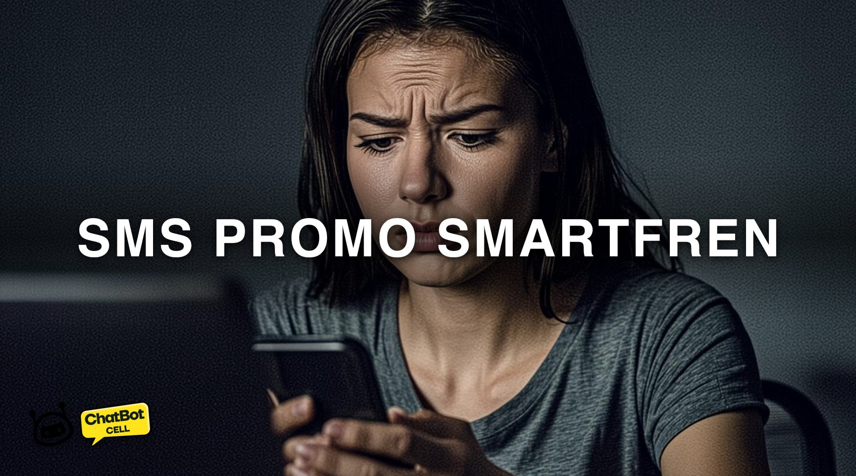 Penipuan SMS Promo Smartfren — Phishing Link Bonus Kuota 50GB Palsu