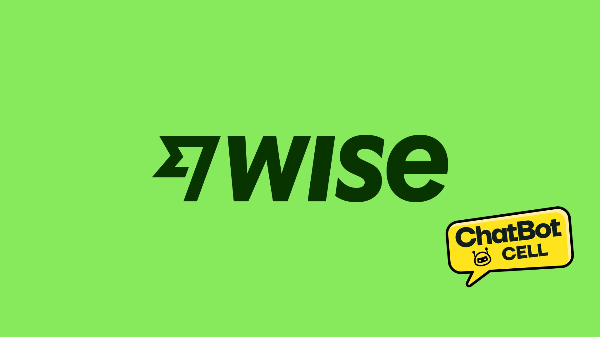 Wise Batch Payment Indonesia 2026 — Bulk Transfer ke Multiple Recipient Sekali Klik